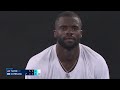 Frances Tiafoe v Francisco Comesana Highlights | Australian Open 2026 Second Round