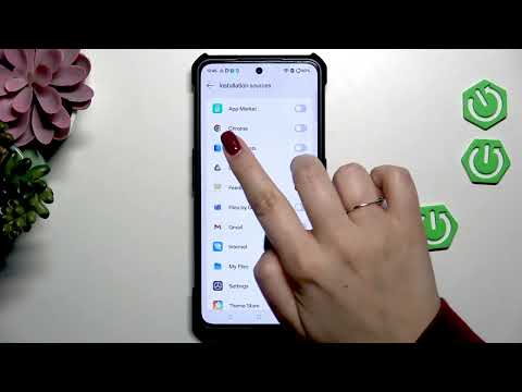 REALME GT3 –