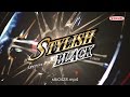 WILLSON「スタイリッシュブラック」紹介PV