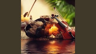 Relaxing Melodic Patterns