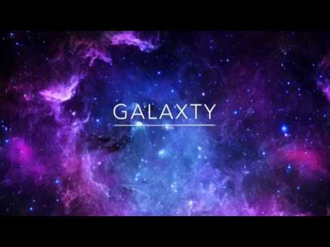 top 5 vragen aan siri - galaxty #2 - youtube