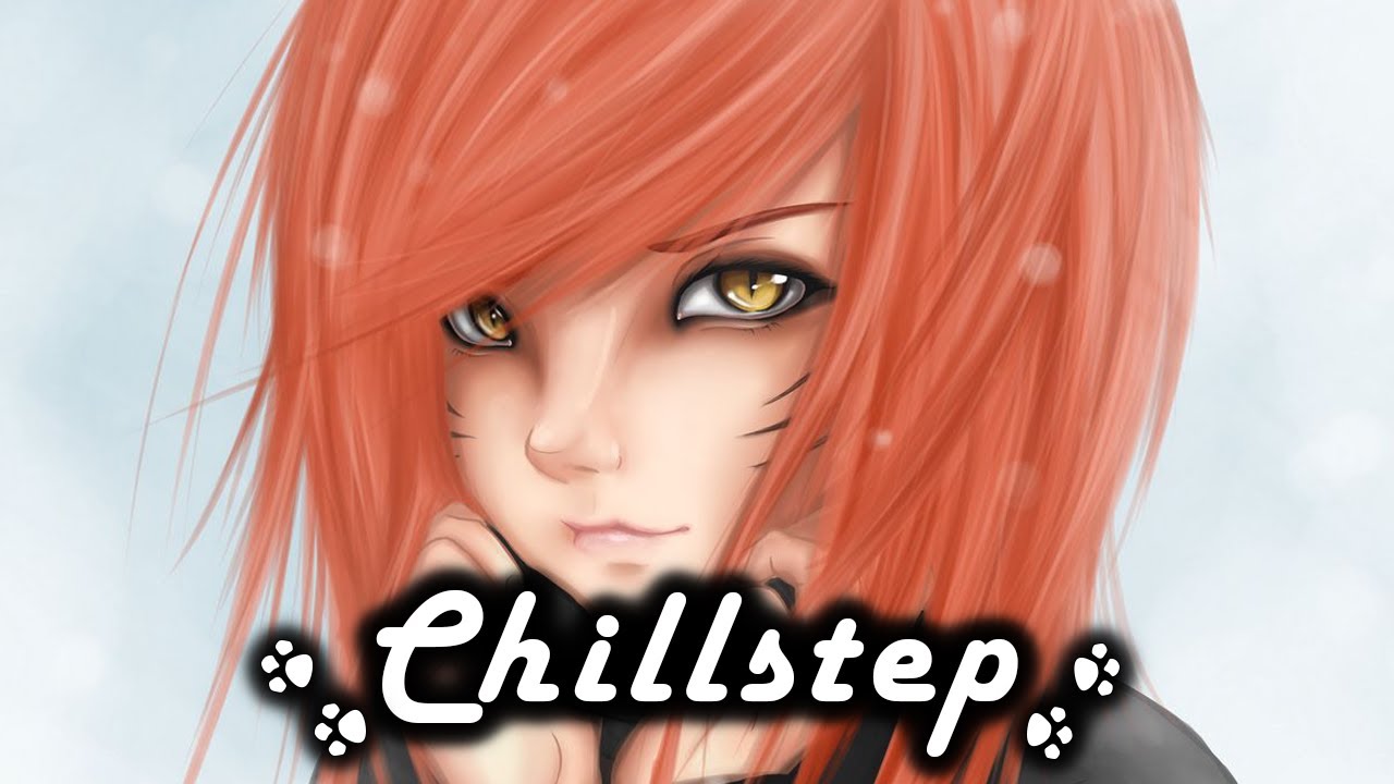 Chillstep | Miro - Honestly (ft. KOIA)