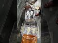 Banana Chip's cutting Slicing machine