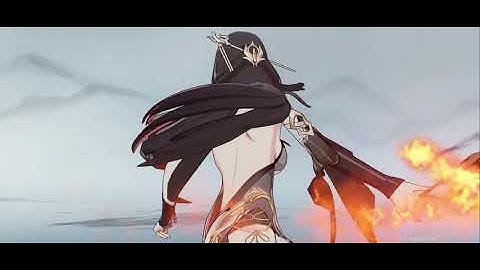 Aether Gazer Get Untainted Heart - Lingguang