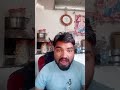 ऐ मे || #viral #youtubeshorts #youtube