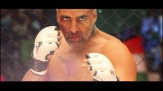 Brothers Anthem Lyric Video   Brothers   Akshay Kumar   Sidharth Malhotra