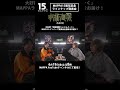 「ラインナップ発表会」いよいよ明日公開！！『呪術廻戦』キャストコメント到着！