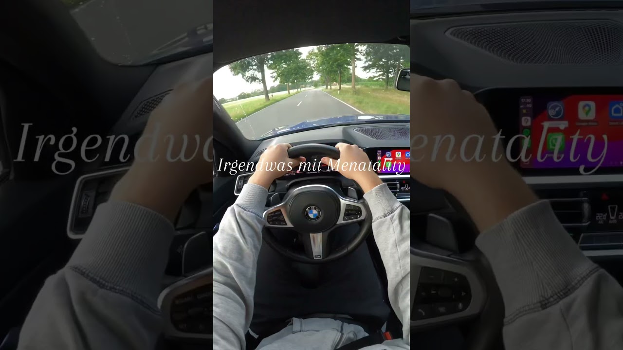 Power Nap immer gut (nicht)🔥😂 #bmw #automobile #germany #funny #memes #gaming #cartok #twitch