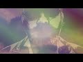 BraVe Beat - You Me Leading To Hell