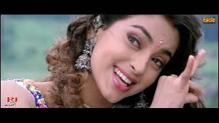 Meri Tirchi Nazar Mein (Special Jhankar) Movie-Loafer (1996)