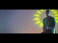 Jux-#umenikamata (official music video)