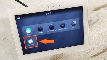 Scheduler Webview Driver