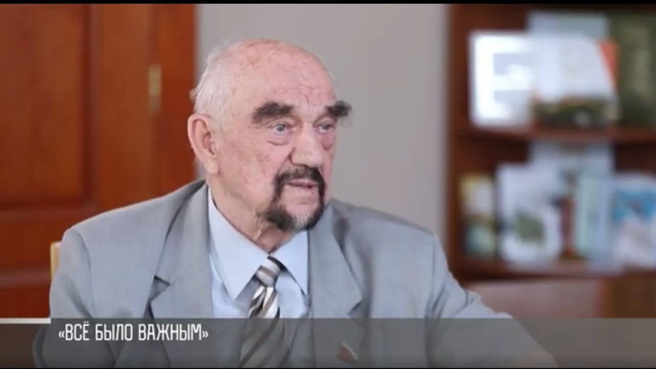Игорь Смирнов самбо