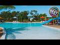 Ingenia Holidays Townsville | Townsville, Australia | Hotel Review 🏩