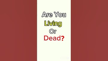 THE DIFFERENCE BETWEEN LIFE AND DEATH(ACCORDING TO THE PROPHET)🤯😱⁉️‼️#islamicshorts #islamicvideos