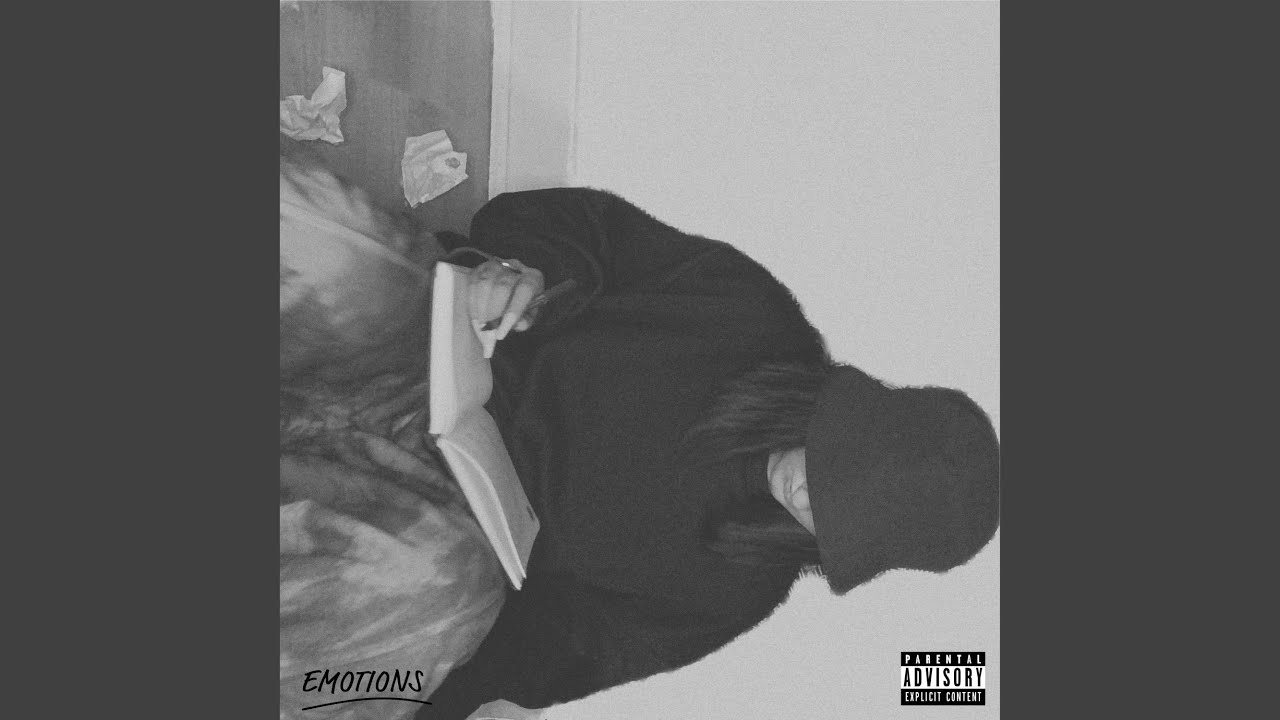 Watch Absent on YouTube Watch Absent on YouTube