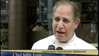 Rouses Market opens in Downtown New Orleans