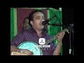 كشكول شعبي ندير مع مجموعة اعيالن بيوݣرى مهرجان فزيرت ادوكتير ايرحم ربي احمد امزال شتوكة ايت باها2010