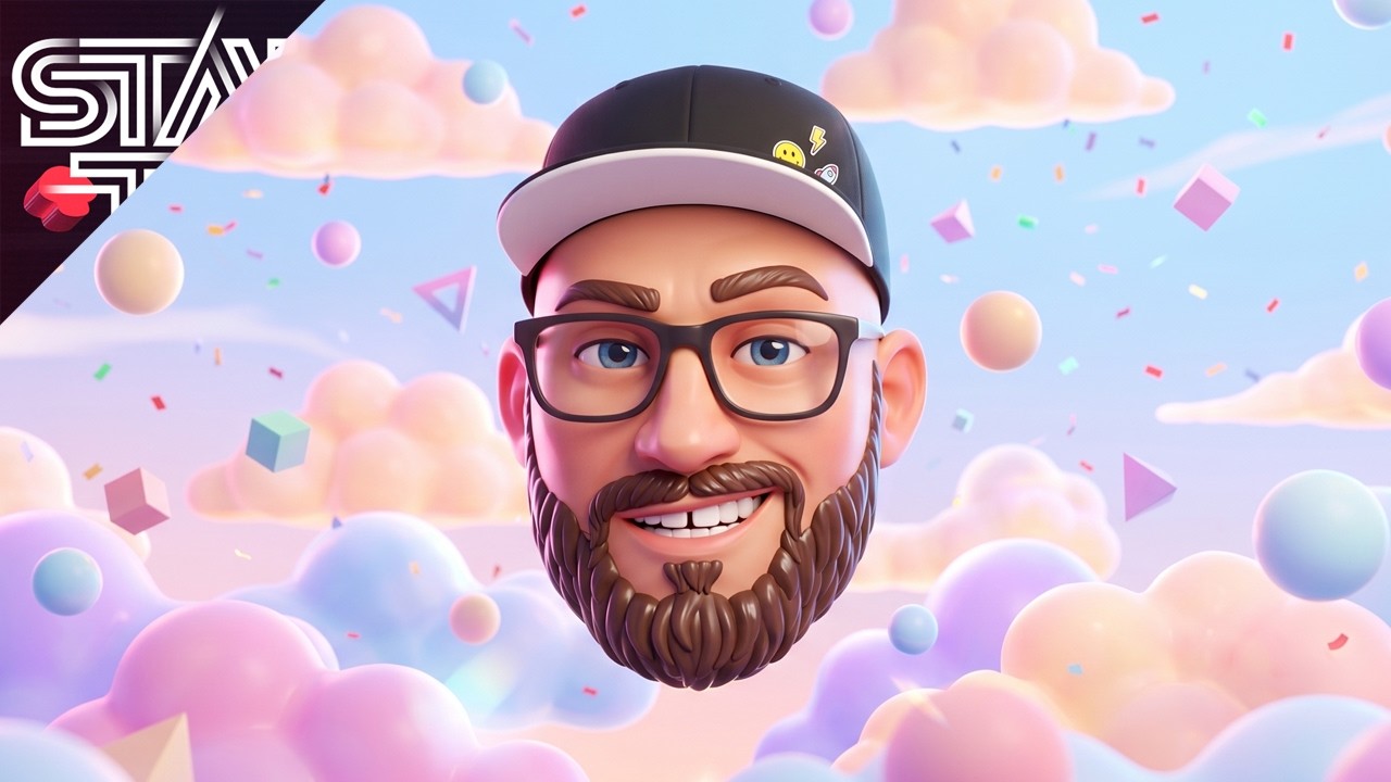Steam Next Fest Demos Are Here!