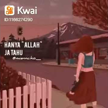 Di sebalik kegembiraan