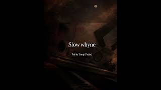 Wizkid x Rema Type Beat – “Midnight Motion” | Afrobeat 2026 (Prod. Toraj)