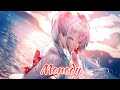 Nightcore - Monody