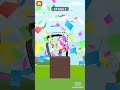 #games Save Them All #shorts #savethemall