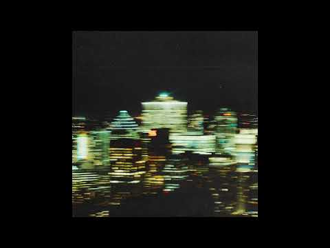 (FREE) AARON MAY x ISAIAH RASHAD TYPE BEAT "HURRICANE" | CHILL RAP TYPE BEAT