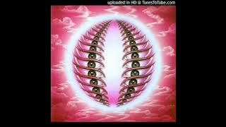 born slippy trance bootleg. by dj stitch