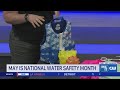This or That: Water Safety Edition | PHL17 Morning News