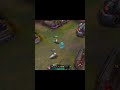 Xayah 1v5 adc 2k26