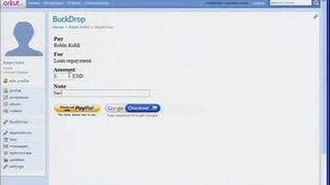 E-junkie talks about OpenSocial