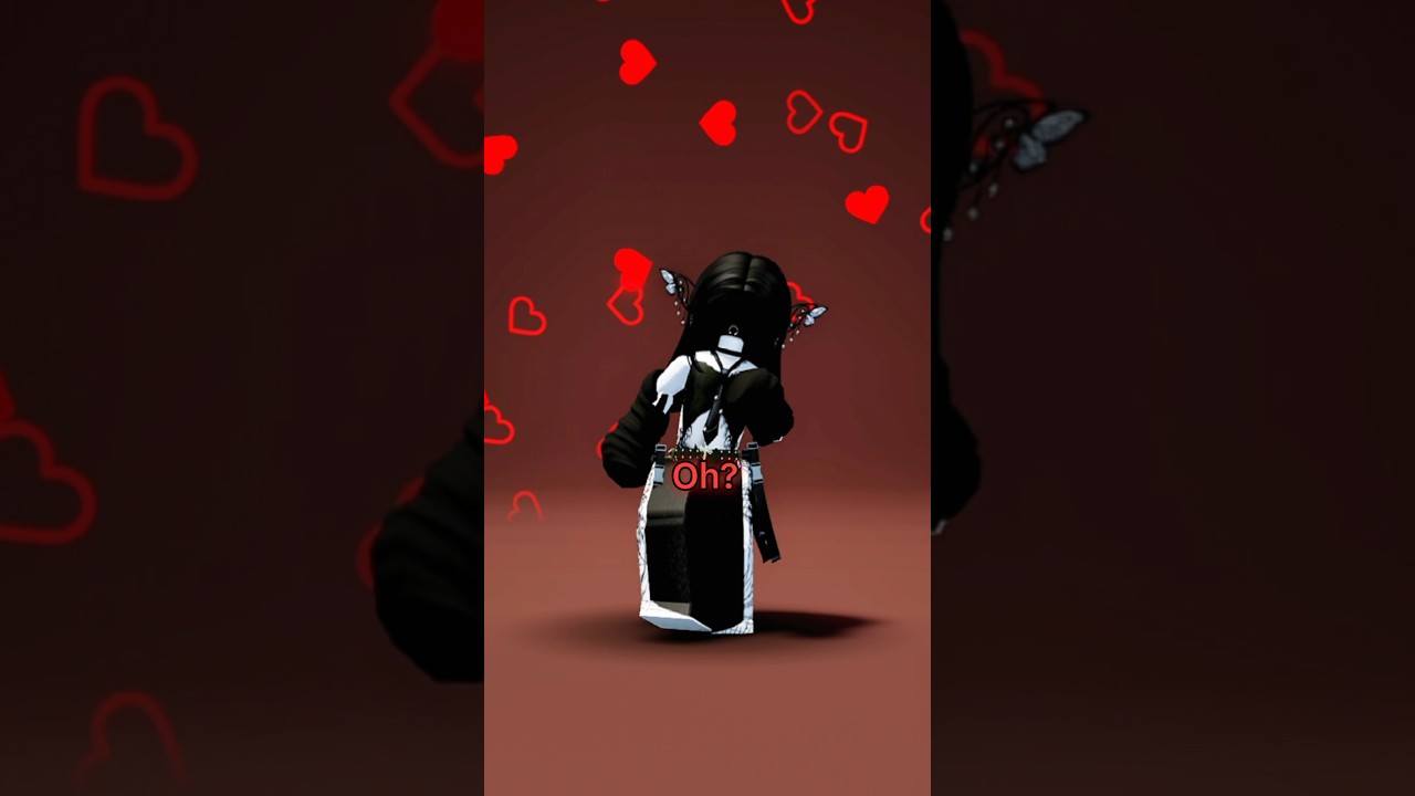 This is so roblox coded #odetari #odecore #9lives #fypシ