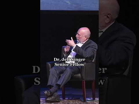 Opioid Prescribing Is Not To Blame For The Overdose Crisis Drug Prohibition Is