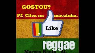 Carl Johnson - Passion / Marcos Roots - AL