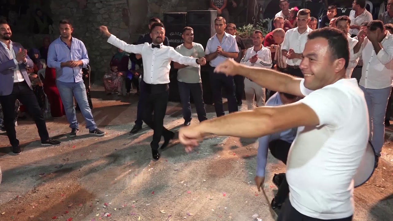 Kadir ELLİKCİ Damat Bey Ve Sadıçları