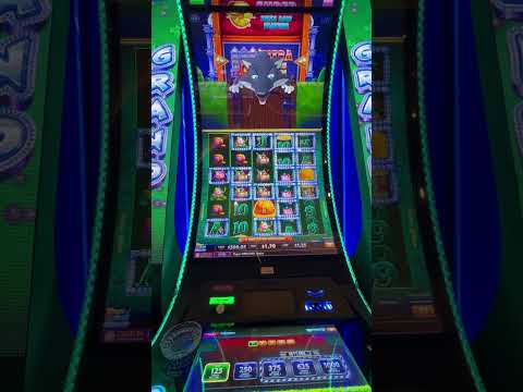 Gambling With Emotion #shorts #Gambling #Casino #SportsBetting #Poker #BettingTips #Bacarrat #21