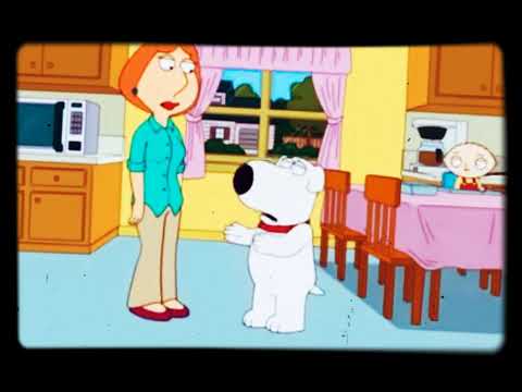 “POOR BRIAN”