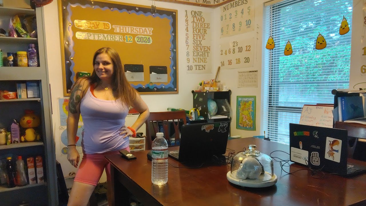 grwm4school-k12-homeschool-https-www-facebook
