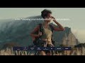 Explore What JRNY Does for You – Entertainment | Bowflex®