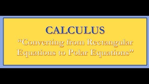 Calculus BC-Vector-valued Functions & Formulas