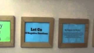 Celebrity Millionaire Mind Testimonial - Todd Mohr Net Worth