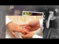 شكلنا بنتورط صلاح الزدجالي 2014 تصميم