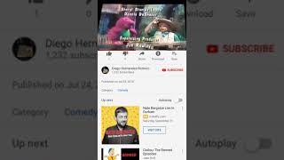 Closing To Barneys Outdoor Fun 2003 Vhs