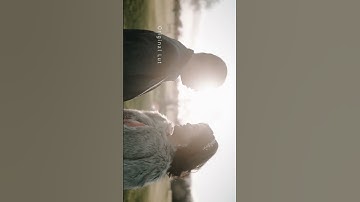 Sony FX3. The Power of Color Grading. #sony #fx3  #cinematic  #colorgrading  #wedding #prewedding