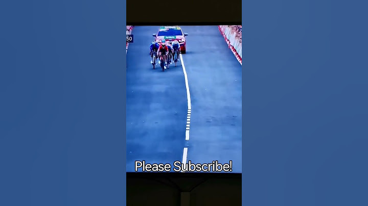 La Vuelta Stage 7, super tight win for Herada