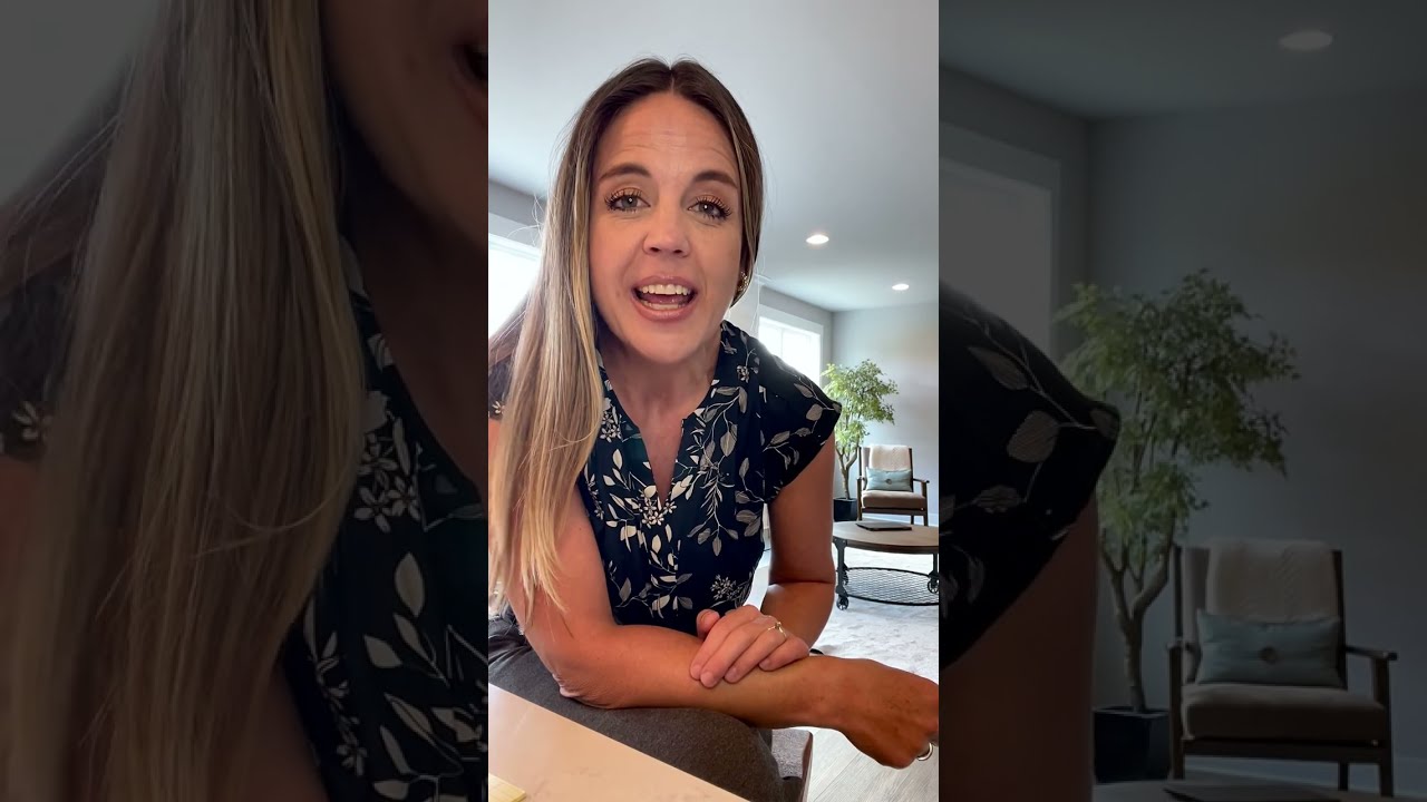 Investing in real estate🤔.... Still a good idea? 