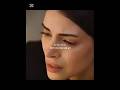 Ha Bu Deniz Taşacak Keşfetbeniöneçıkar Turkishseries Iloveturkishseries Iloveturkishseries Edit 