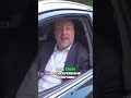 Autodiebstahl: Die Wahrheit über den gutgläubigen Erwerb von gestohlenen Autos #shorts