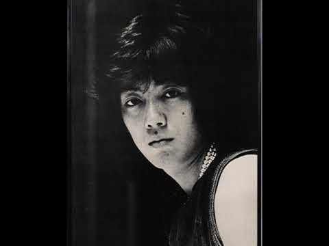 追憶　沢田研二　カバー